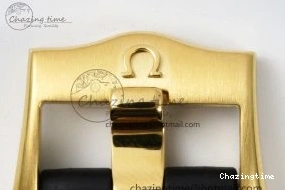 0327 TimelessDesign Speedmaster Moonwatch in Moonshine Gold YG RMF Best Edition YG Dial on Black Rubber Strap Manual Chrono 7834